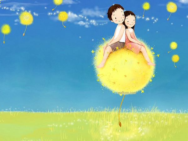 韓國 Webjong 插畫-01.jpg