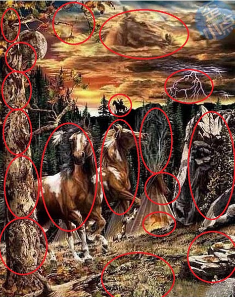 找看看有幾匹馬-01 - 複製.jpg