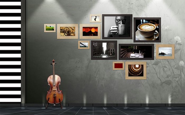 圖像藝術： 精美PS設計桌布 34.jpg