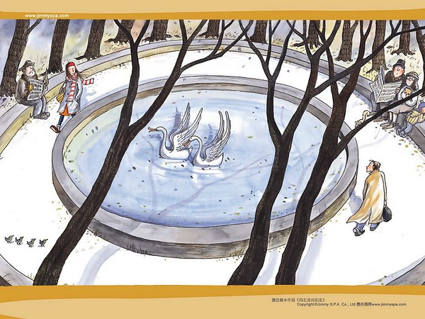 big5.wallcoo.com_幾米漫畫繪本-向左走向右走 - 幾米繪本-向左走向右走桌布 Desktop wallpaper of Art Book -A Chance of Sunshine-8_A_Chance_of_Sunshine_lr-08.jpg