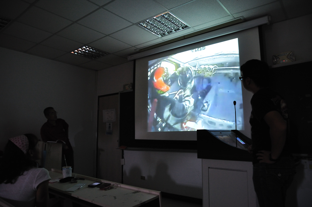 DSC_1115.jpg DSC_1115.jpg