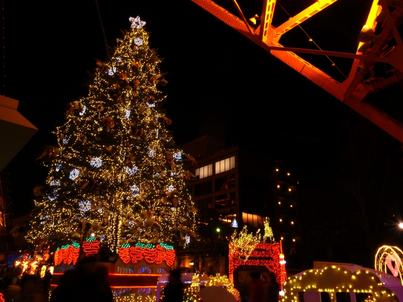 R0024916.JPG R0024916.JPG