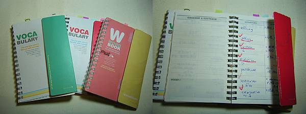 5758713364_9838b58d98_b.jpg 5758713364_9838b58d98_b.jpg