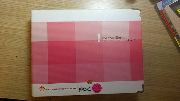 5821105971_afe3940f7f_b.jpg 5821105971_afe3940f7f_b.jpg