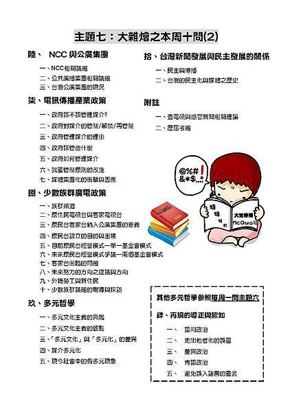 主題七封面.jpg 主題七封面.jpg