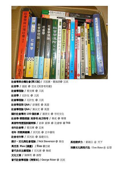 社會學.jpg 社會學.jpg