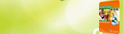 yaso1.gif yaso1.gif