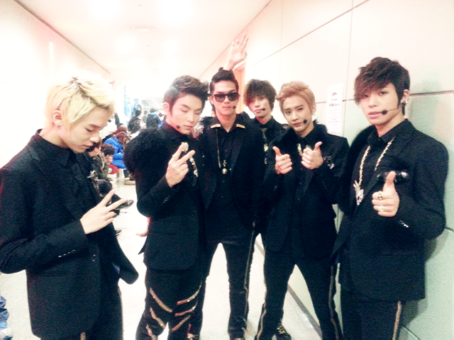 teen-top_1356973766_45121