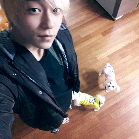 A_g4HBgCQAAksnx A_g4HBgCQAAksnx