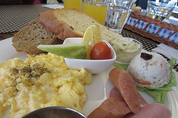 IMG_0595 IMG_0595