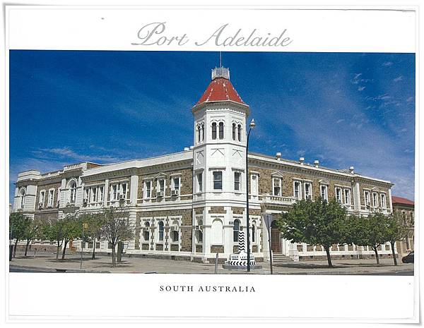 Port Adelaide.jpg Port Adelaide.jpg