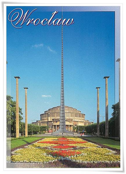 wroclaw.jpg wroclaw.jpg