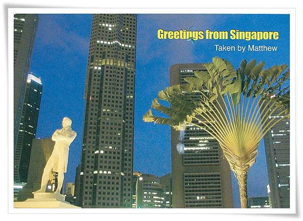 singapore.jpg singapore.jpg