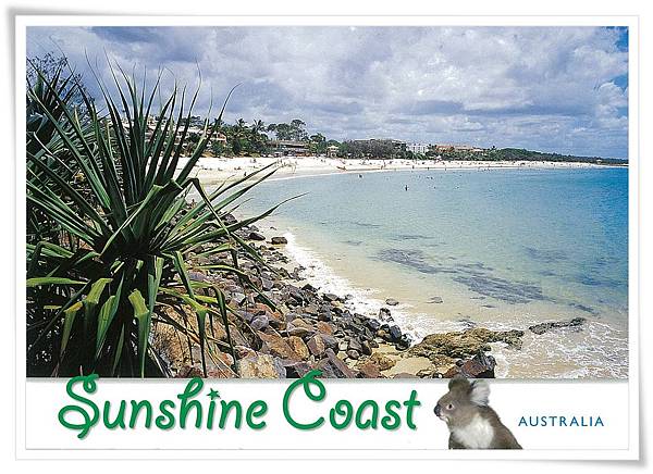 sunshine coast.jpg sunshine coast.jpg
