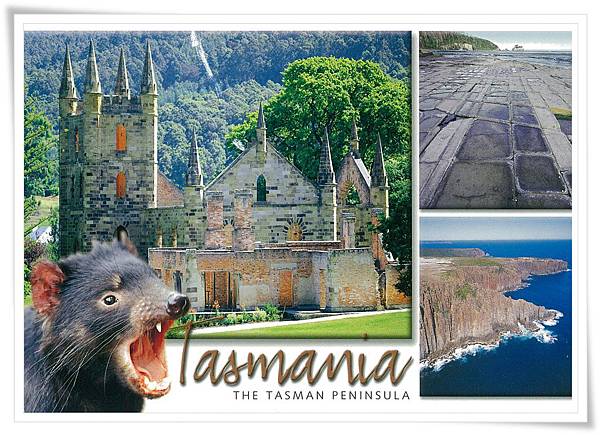Tasmania.jpg Tasmania.jpg