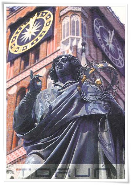 nicholas copernicus nicholas copernicus