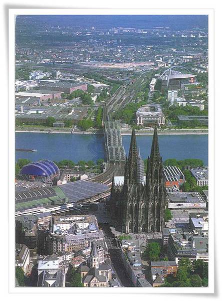 koln am rhein koln am rhein