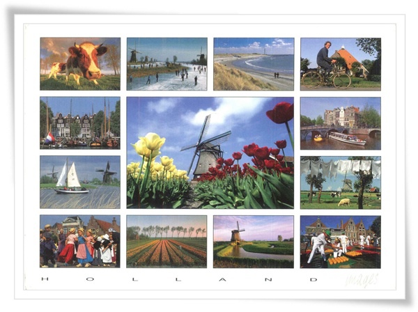 holland images.jpg