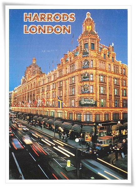 Harrods london.jpg Harrods london.jpg