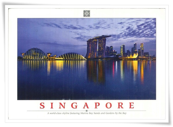 singapore marina bay sands.jpg singapore marina bay sands.jpg