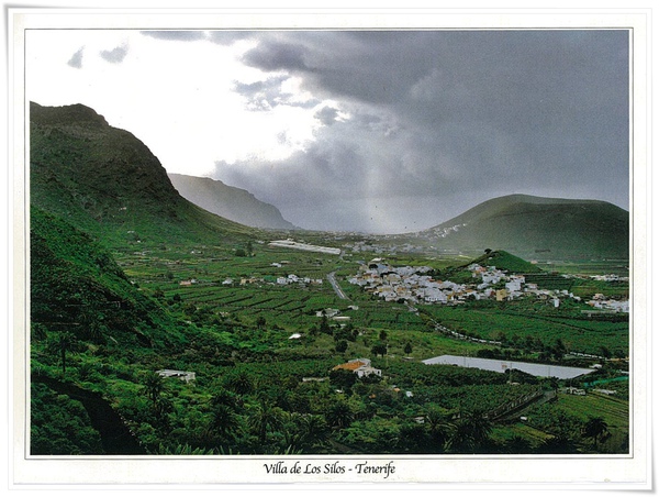 Villa de Los Silos.jpg Villa de Los Silos.jpg