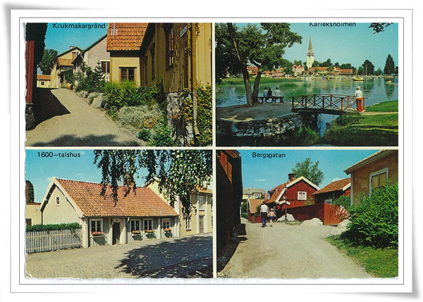 Mariefred.jpg Mariefred.jpg