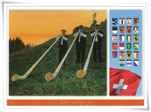 switzerland1.jpg switzerland1.jpg