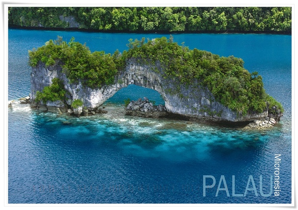 The Arch Island PALAU.jpg