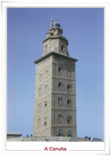 A Coruna.jpg A Coruna.jpg