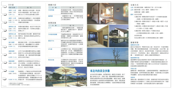 福隆 福容飯店3.jpg