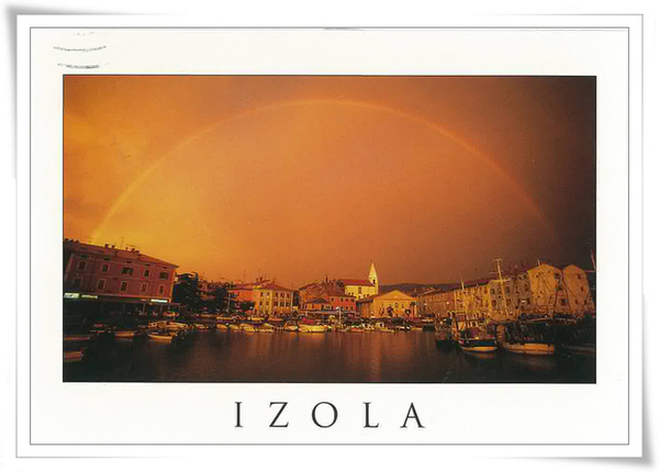 IZOLA.jpg IZOLA.jpg