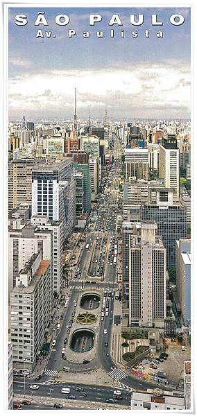 Sao Paulo.jpg