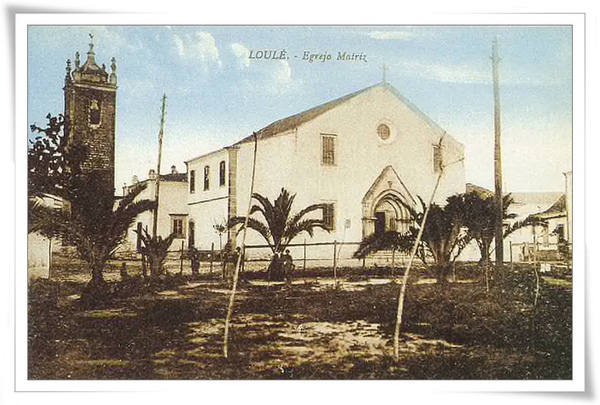 葡萄牙 1918建築物.jpg