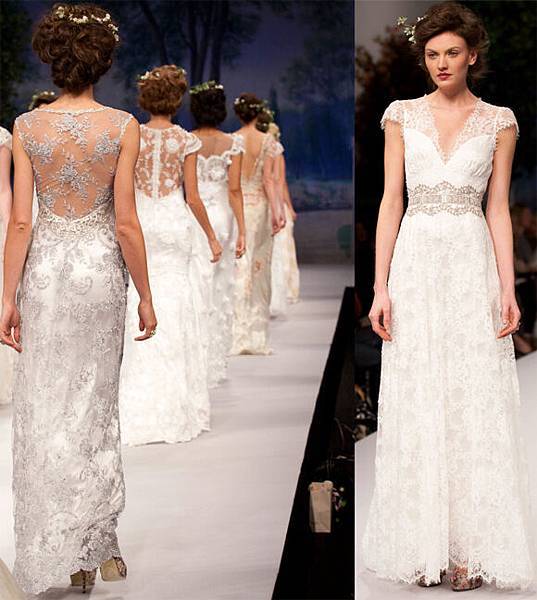 claire-pettibone-wedding-dress-trends-2012-bridal-gowns