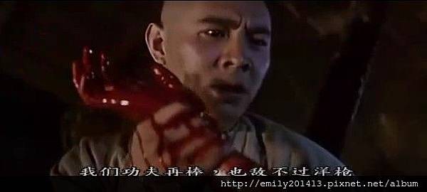 真正的性愛絕對不只是長短問題 真正的性愛絕對不只是長短問題