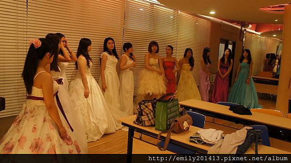 DSC00053 DSC00053