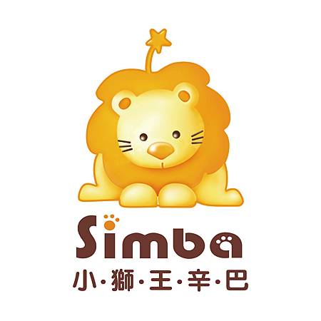 小獅王辛巴