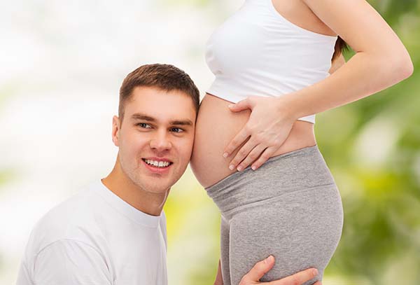 【孕期葉酸補充】懷孕期間葉酸補充的重要性！