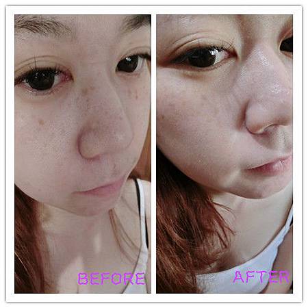 initpintu_副本 ▍彩妝 ▍人生不能沒有它 ♥ 植村秀10秒毛孔隱型UV泡沫隔離霜SPF35PA+++