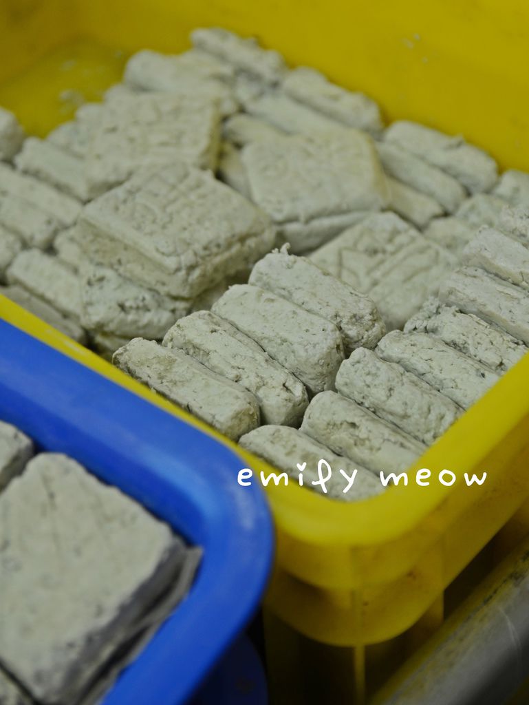EMI_0368.JPG EMI_0368.JPG