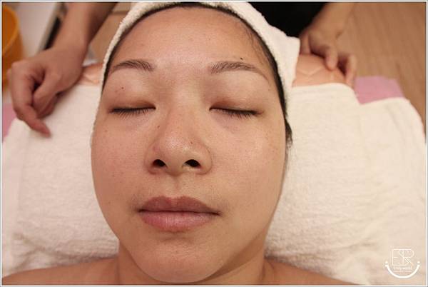 护肤保养开课啦!_朱珠护肤保养_经期护肤保养