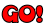 1762525498 1762525498