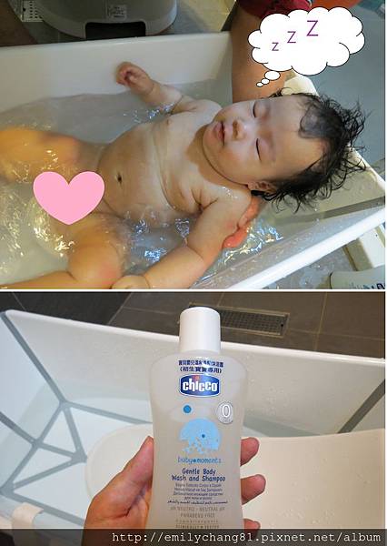 IMG_3210767 IMG_3210767