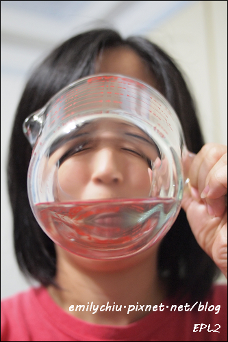 PA253987.jpg PA253987.jpg