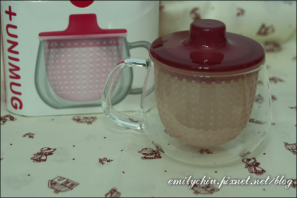 IMG_6311.jpg IMG_6311.jpg