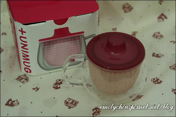 IMG_6314.jpg IMG_6314.jpg