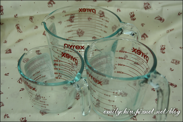 IMG_6315.jpg IMG_6315.jpg