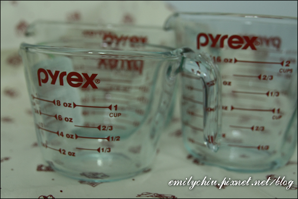 IMG_6316.jpg IMG_6316.jpg