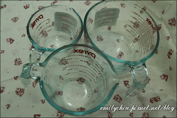 IMG_6317.jpg IMG_6317.jpg