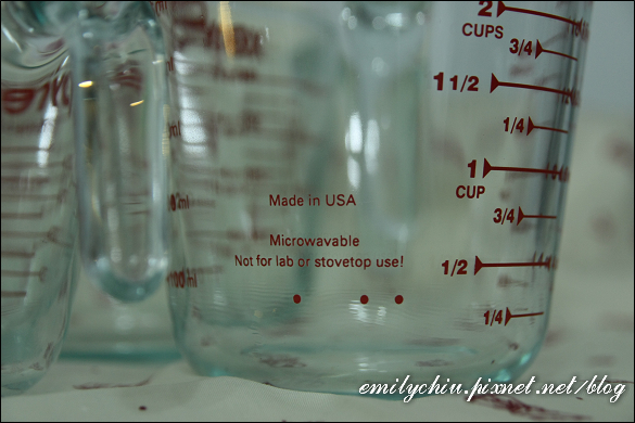 IMG_6320.jpg IMG_6320.jpg